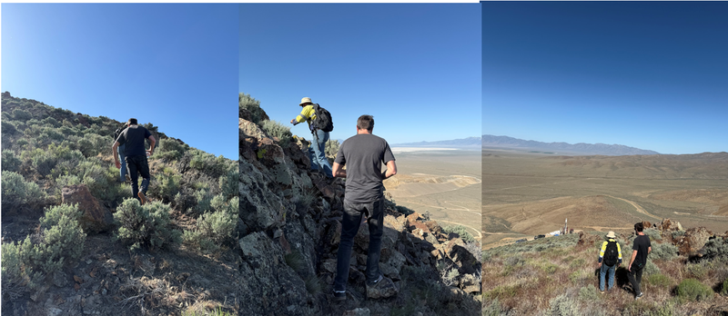 Next Investors Image