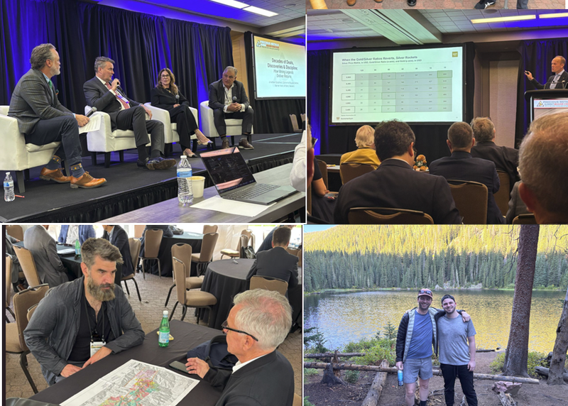 Next Investors Image