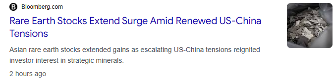 Next Investors Image