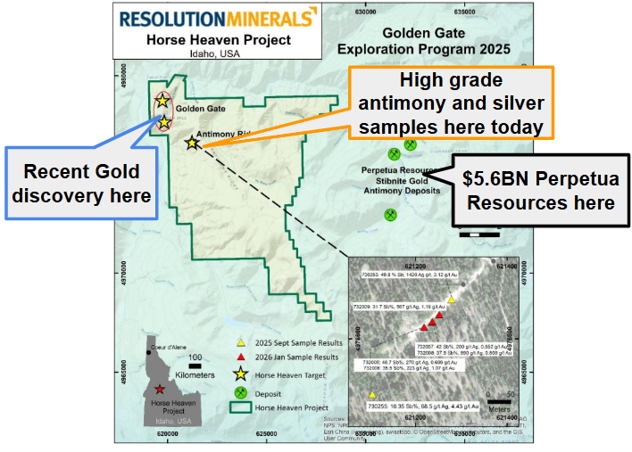 Next Investors Image