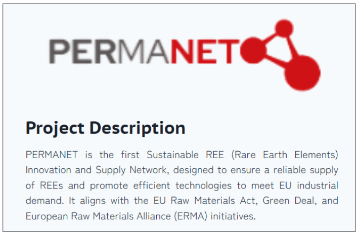 Next Investors Image