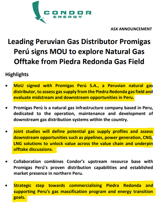 Next Investors Image