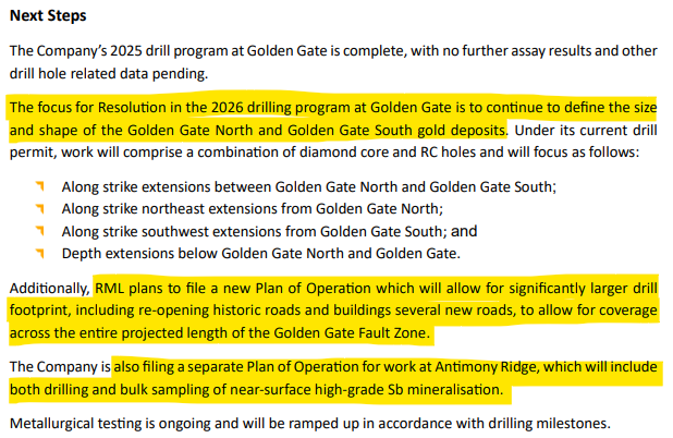 Next Investors Image