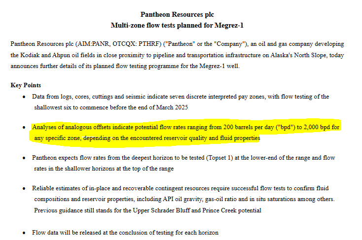 Next Investors Image