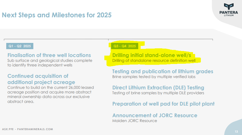 Next Investors Image