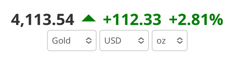 Next Investors Image