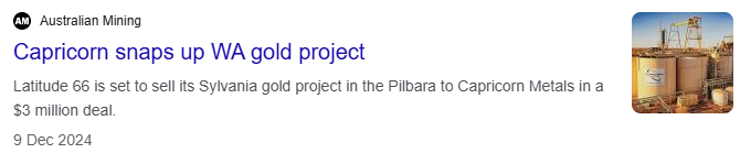 Next Investors Image