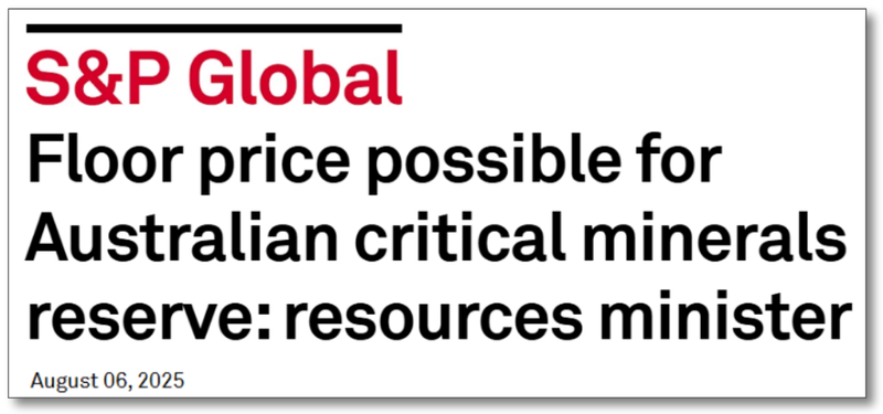 Next Investors Image