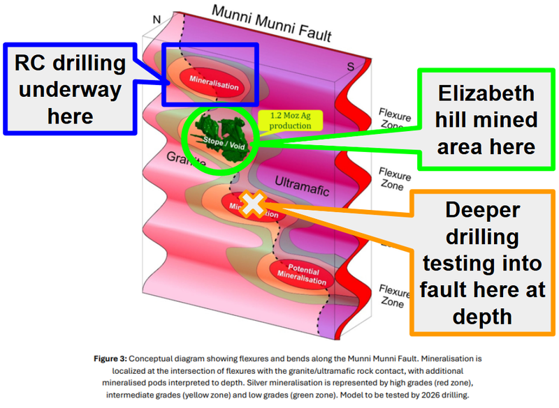 Next Investors Image