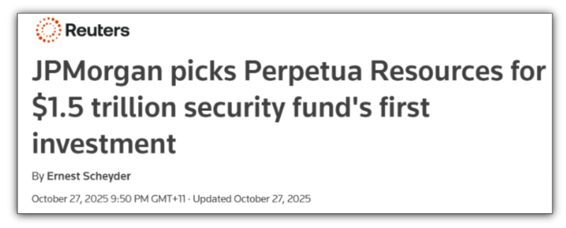 Next Investors Image