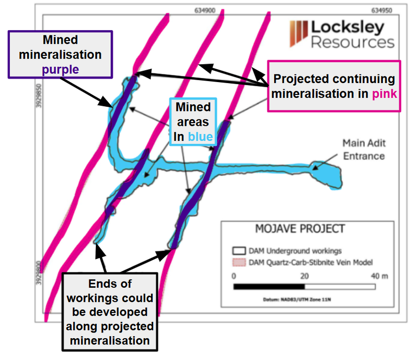 Next Investors Image