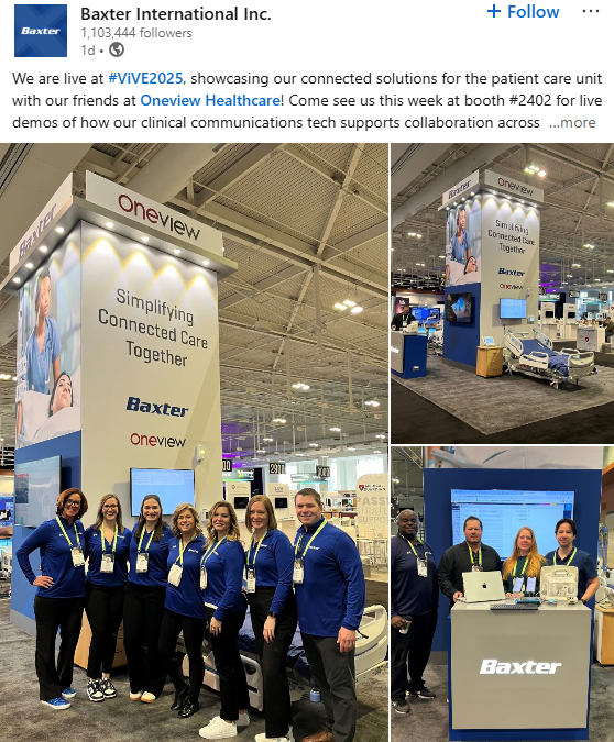 Next Investors Image