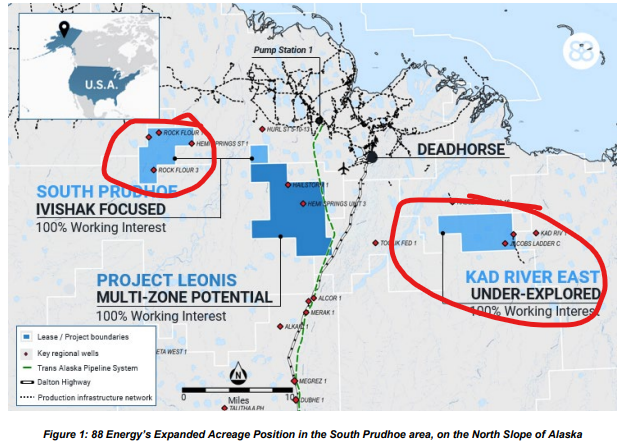 Next Investors Image