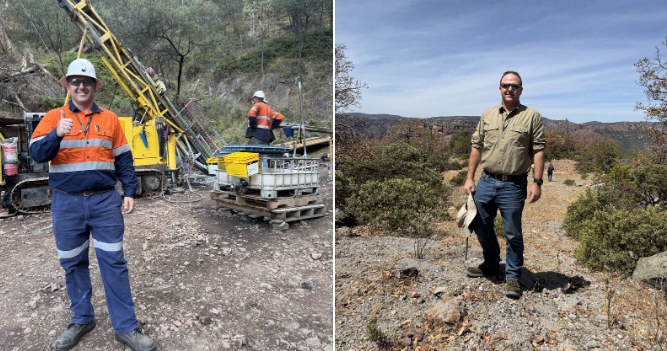 Next Investors Image