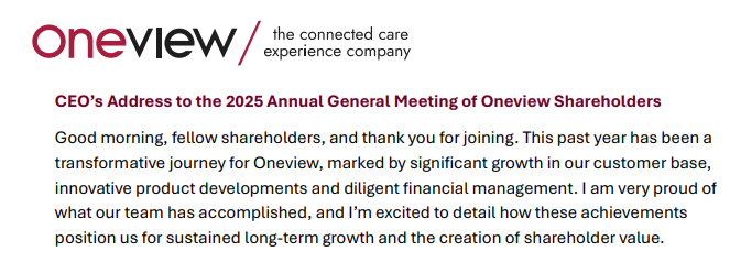 Next Investors Image