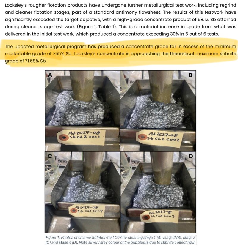 Next Investors Image