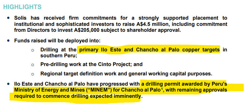 Next Investors Image