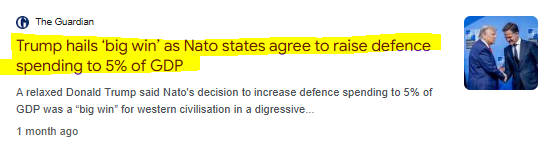 Next Investors Image