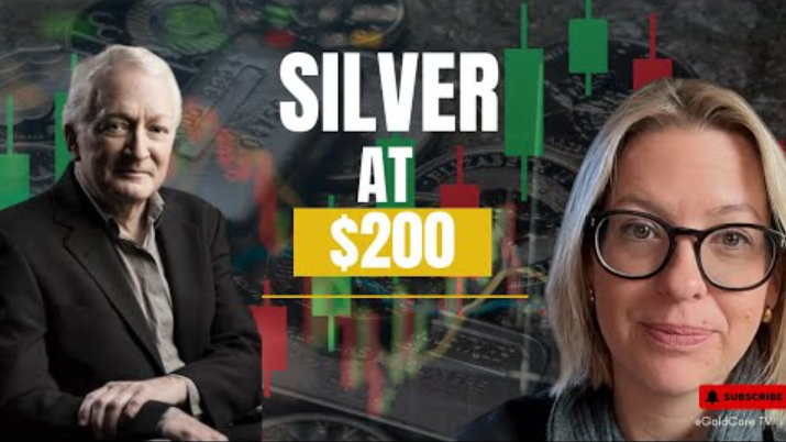 Next Investors Image