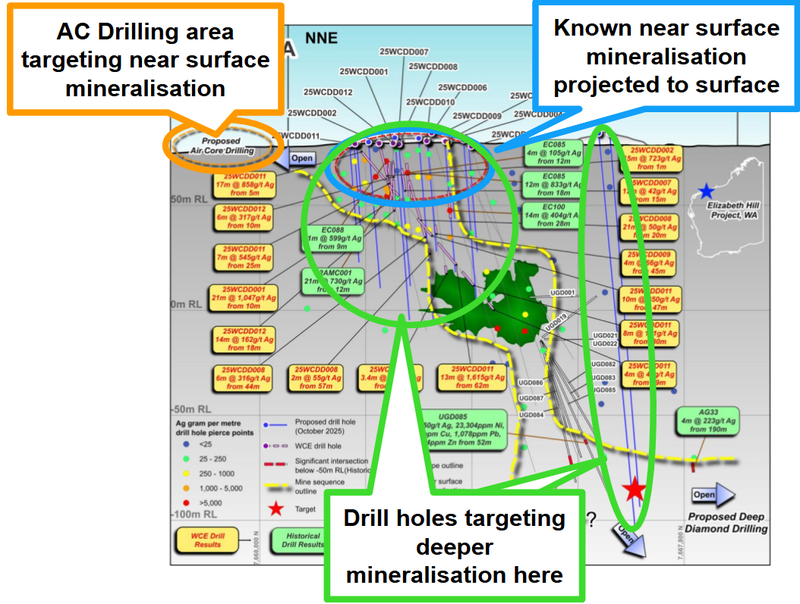 Next Investors Image