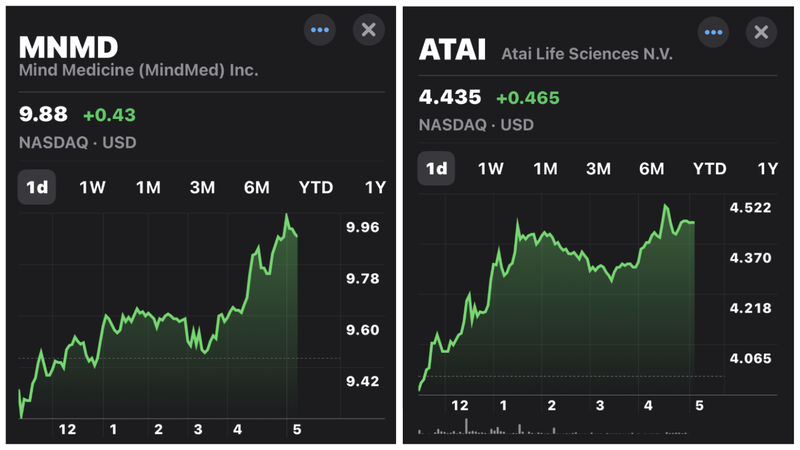 Next Investors Image