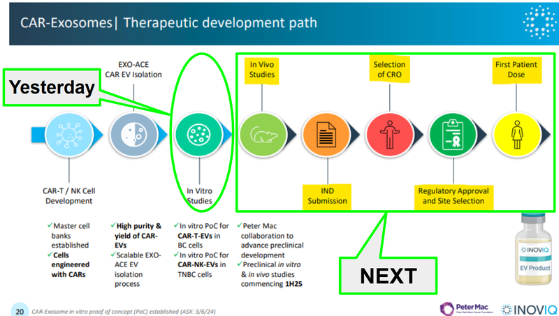 Next Investors Image