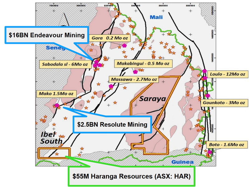 Next Investors Image
