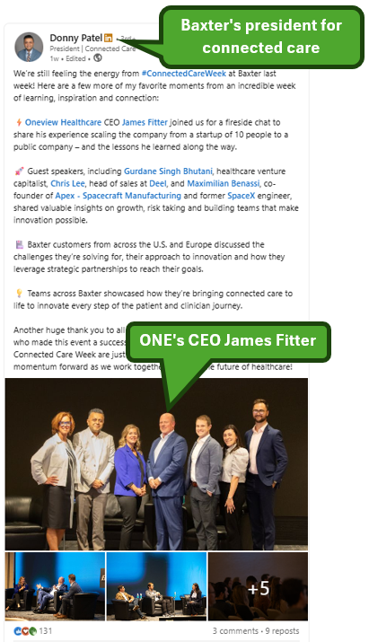 Next Investors Image