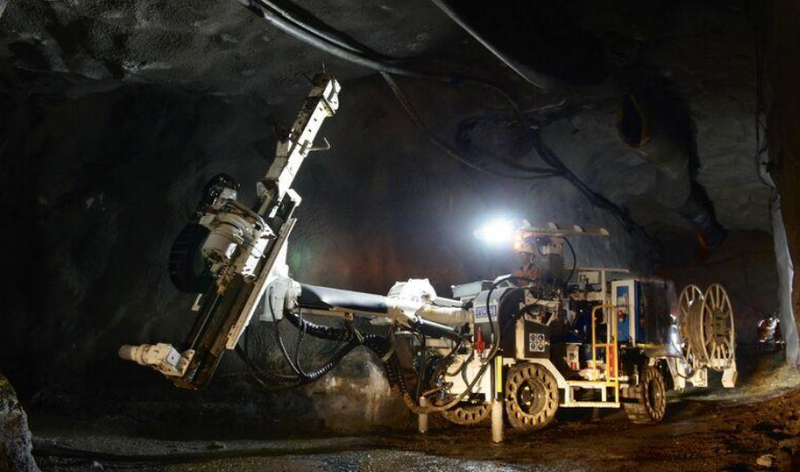 Next Investors Image