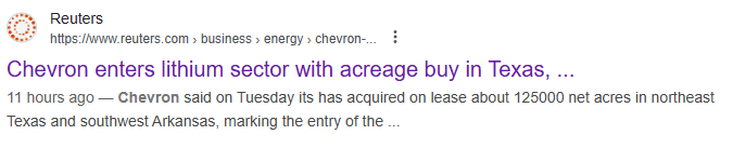 Next Investors Image