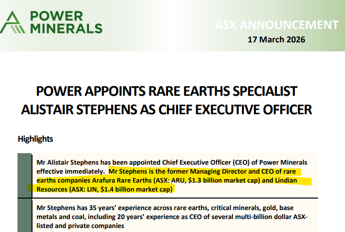 Next Investors Image