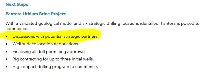 Next Investors Image