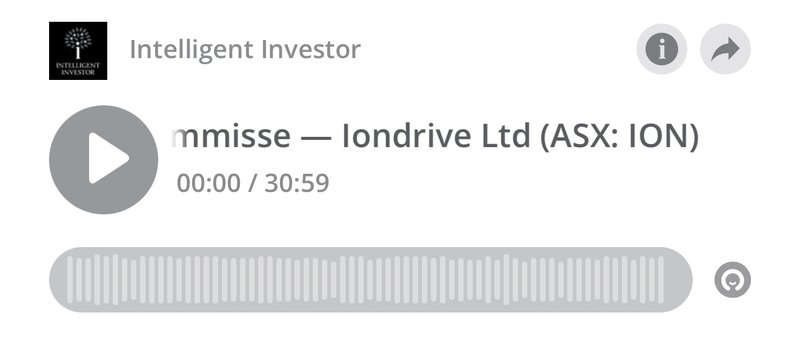 Next Investors Image