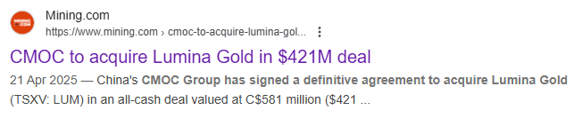 Next Investors Image