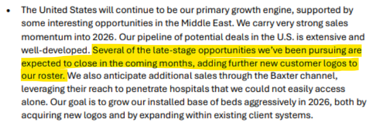 Next Investors Image