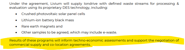 Next Investors Image
