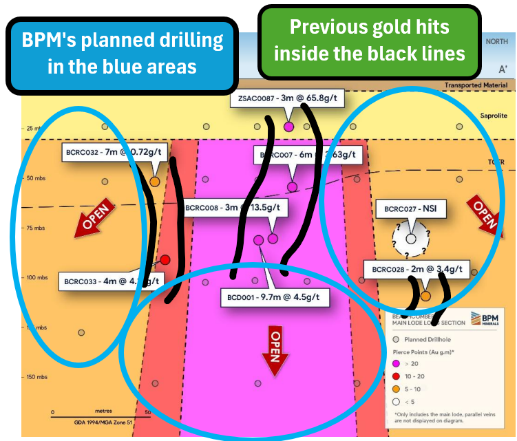 Next Investors Image