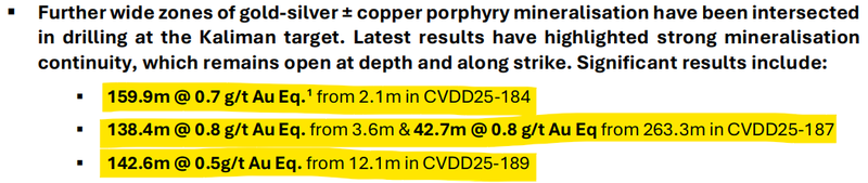 Next Investors Image