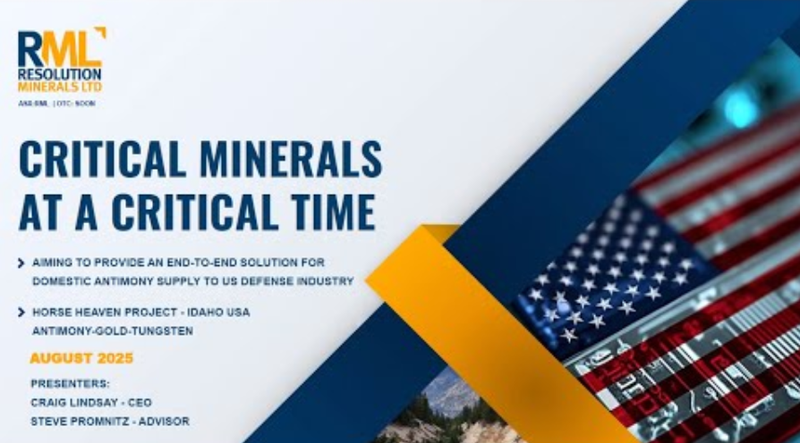 Next Investors Image