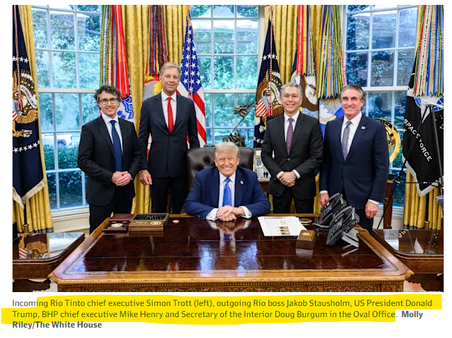 Next Investors Image