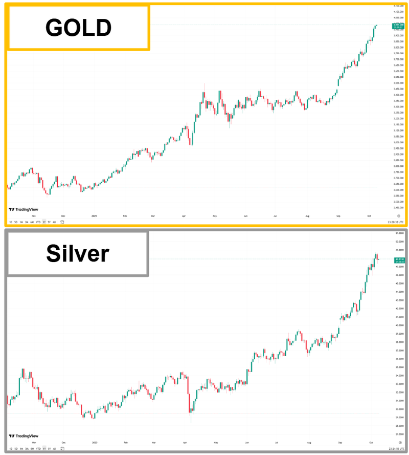 Next Investors Image