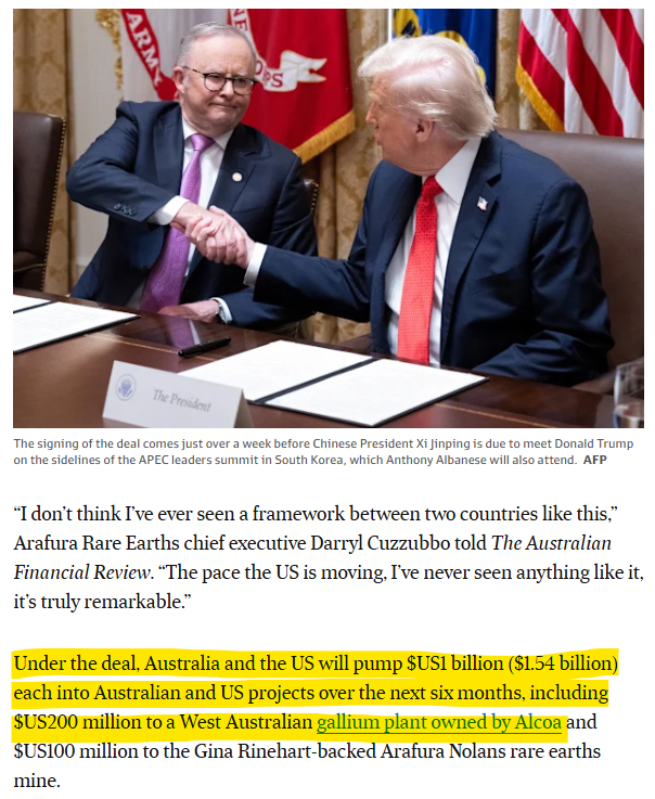 Next Investors Image