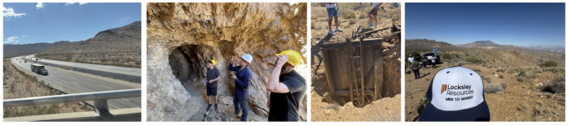 Next Investors Image