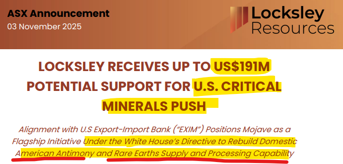 Next Investors Image