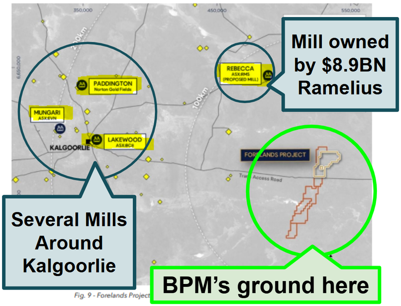 Next Investors Image