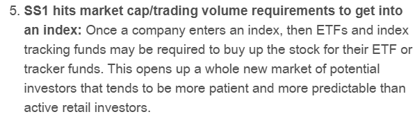 Next Investors Image