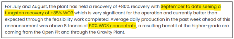 Next Investors Image