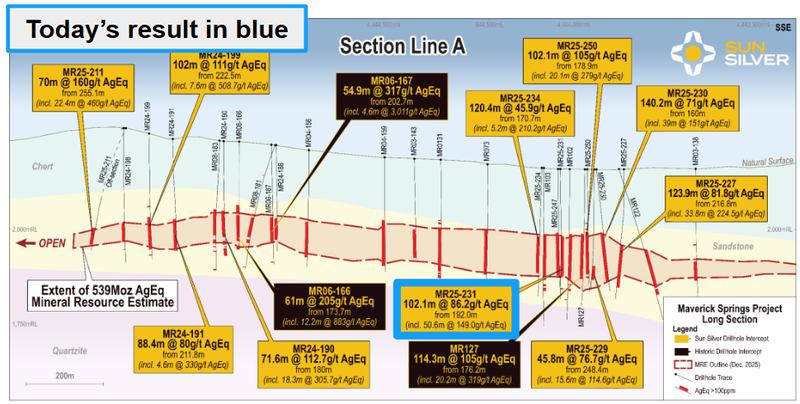 Next Investors Image