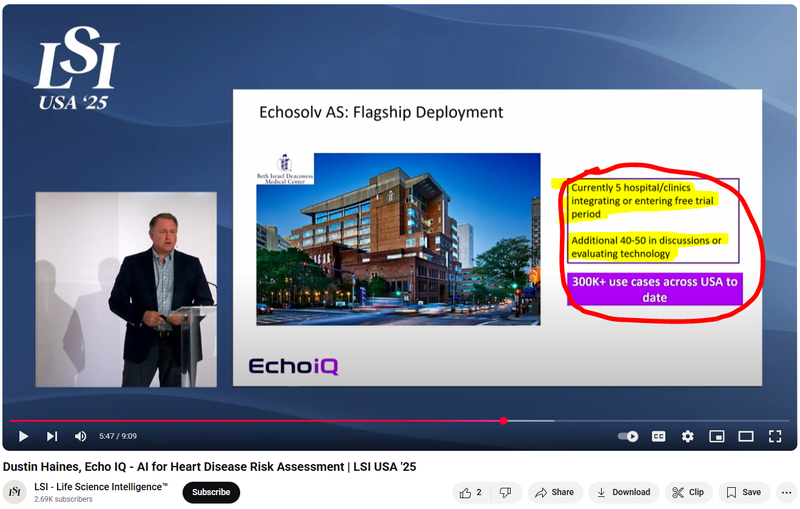 Next Investors Image