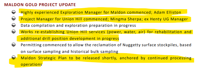 Next Investors Image